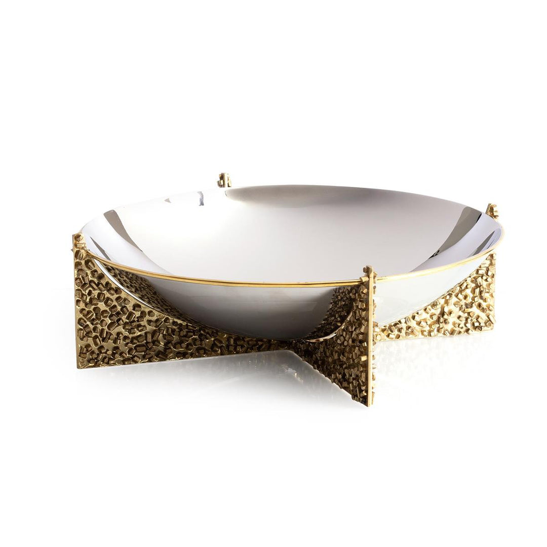 Bowls Ambrosia Bowl, Small