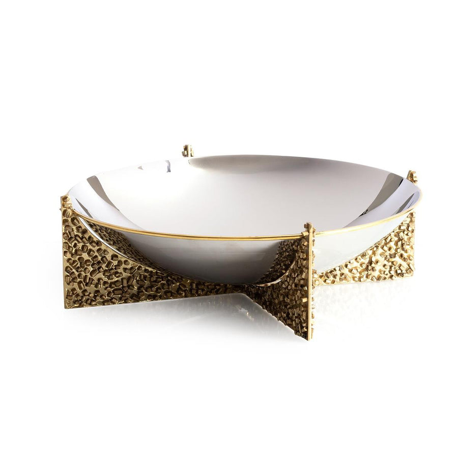 Bowls Ambrosia Bowl, Small