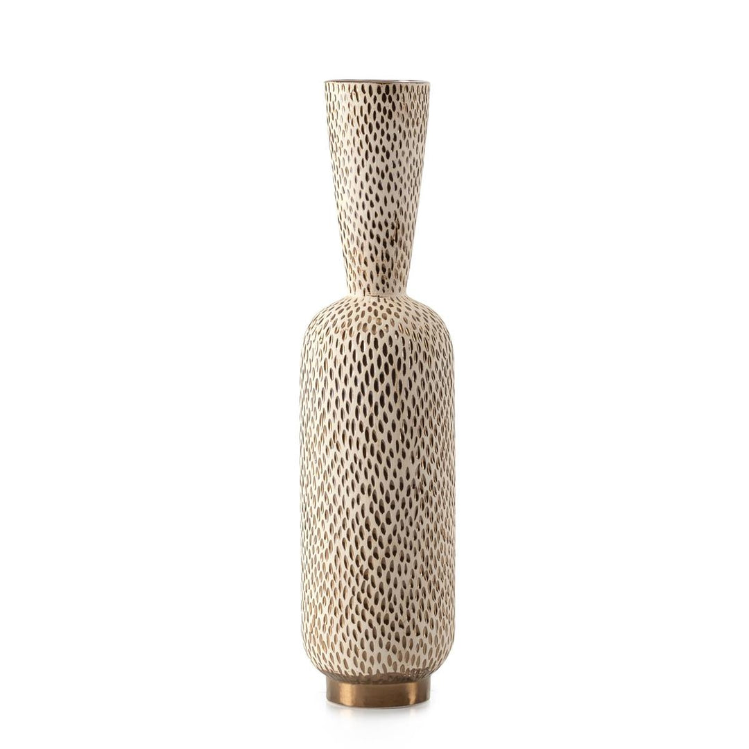Vases Elyra Vase, Small