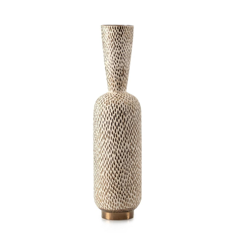 Vases Elyra Vase, Small