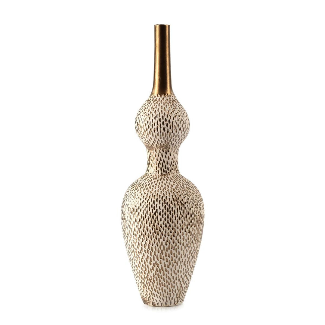 Vases Elyra Vase, Large