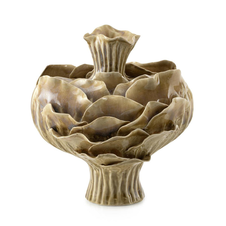 Vases Bractea Vase