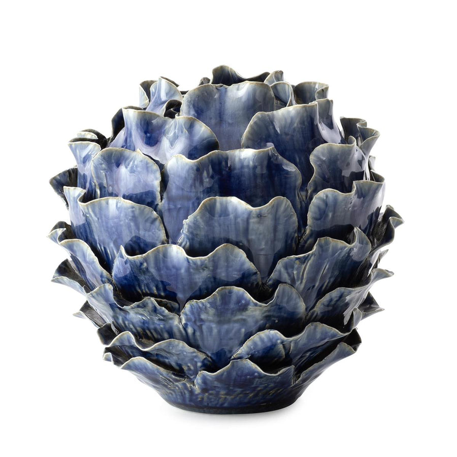 Vases Tidal Vase, Small