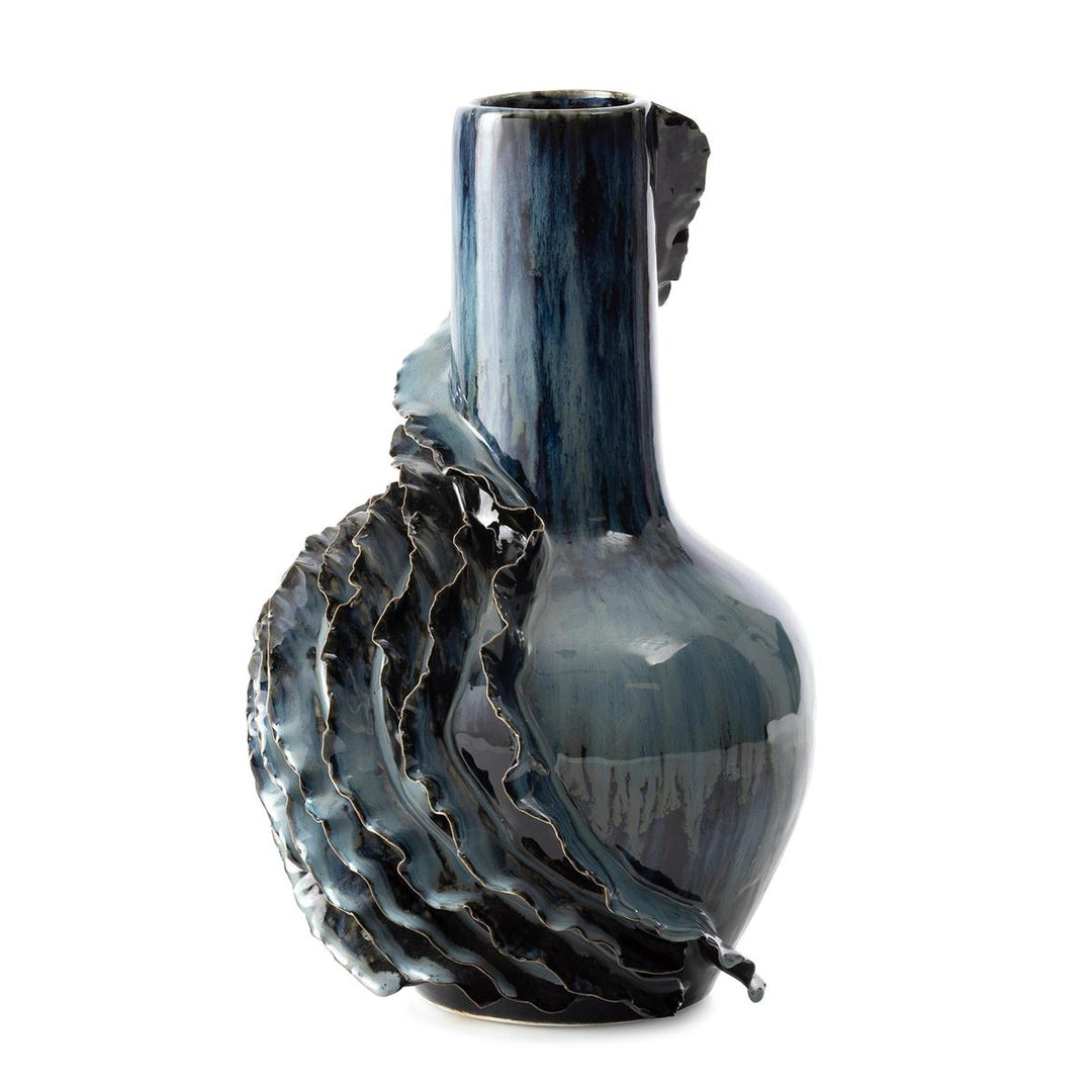 Vases Tidal Vase, Large
