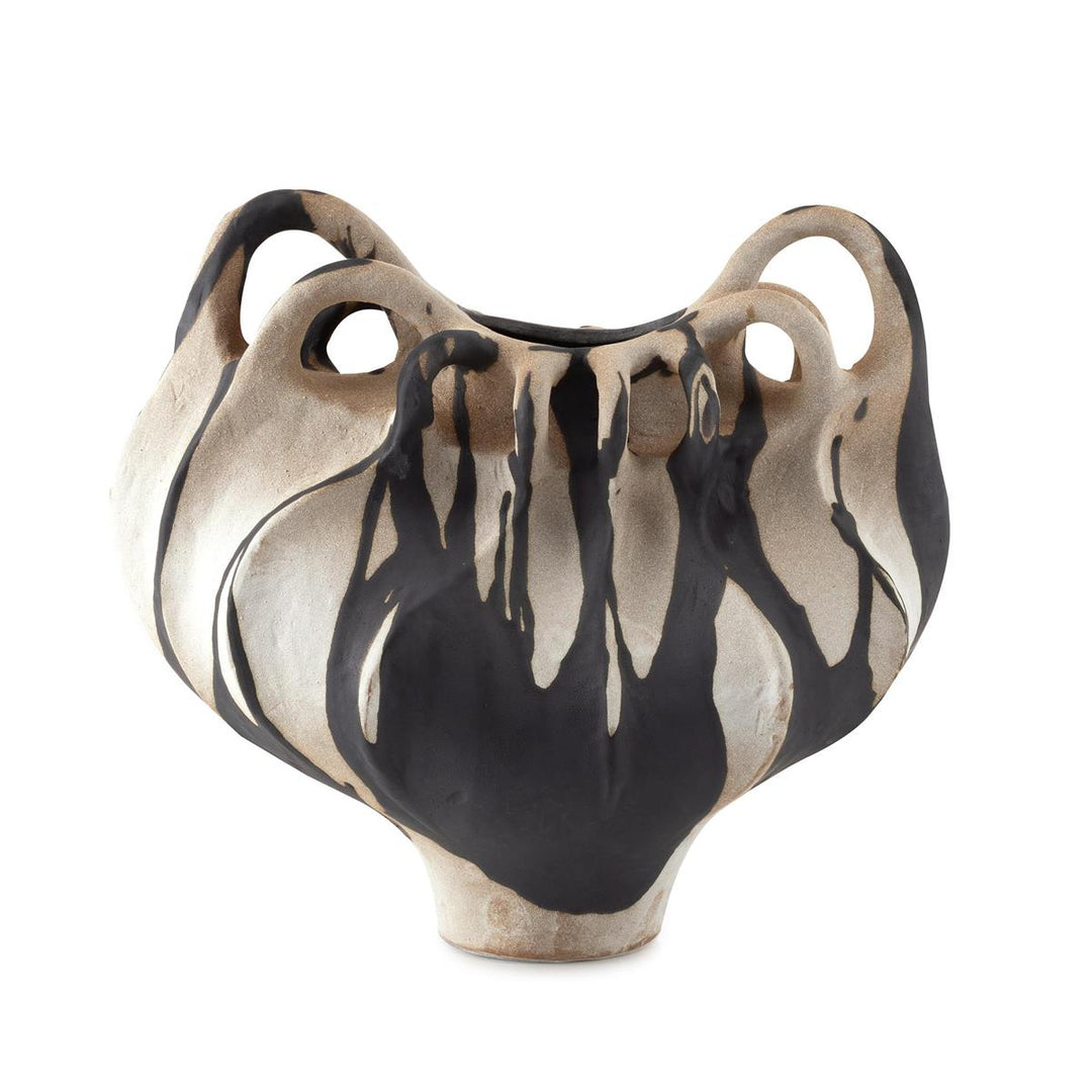Vases Fontana Vase