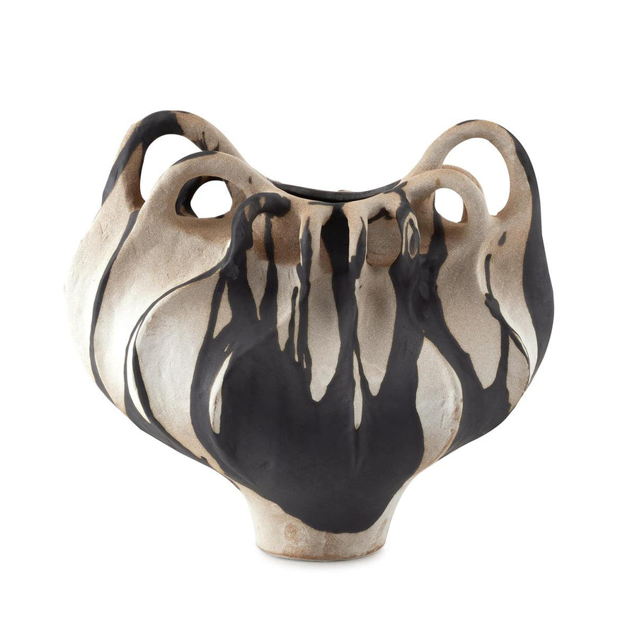 Vases Fontana Vase