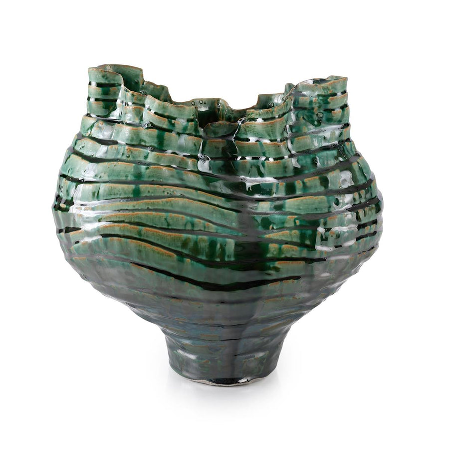 Vases Bimini Vase