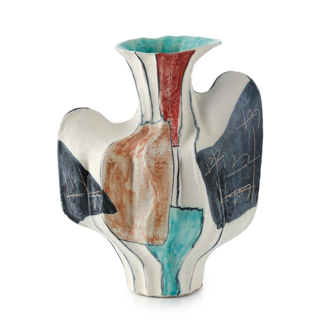 Vases Impression Vase