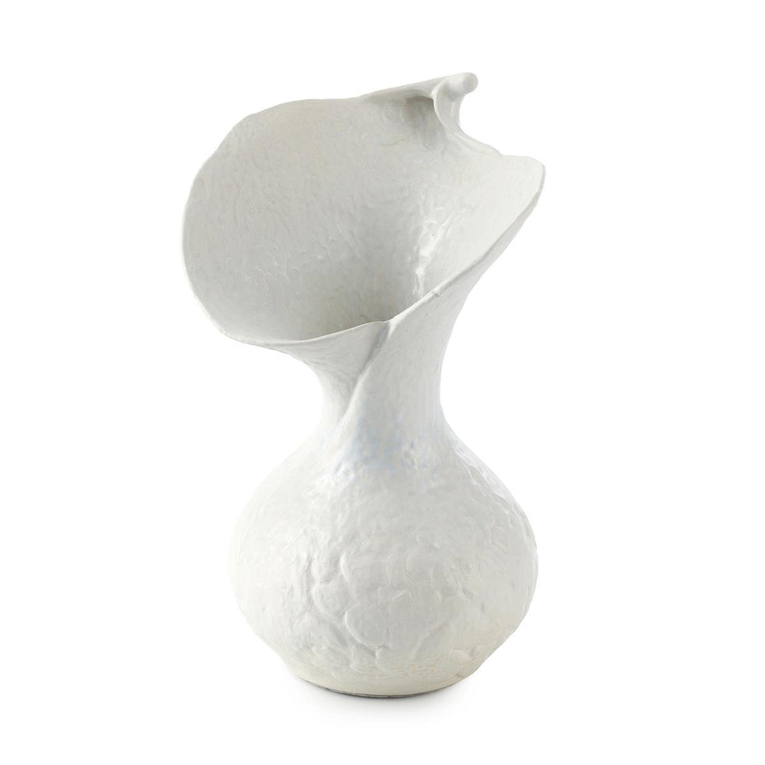 Vases Nepenthes Vase