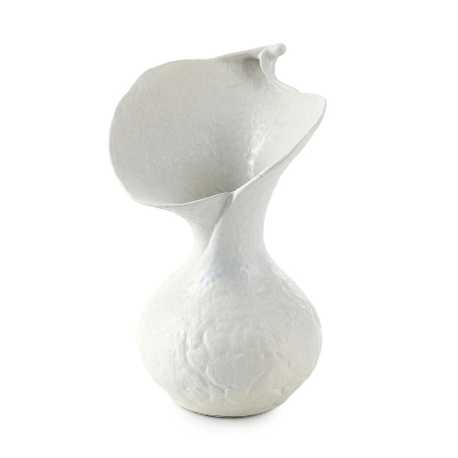 Vases Nepenthes Vase