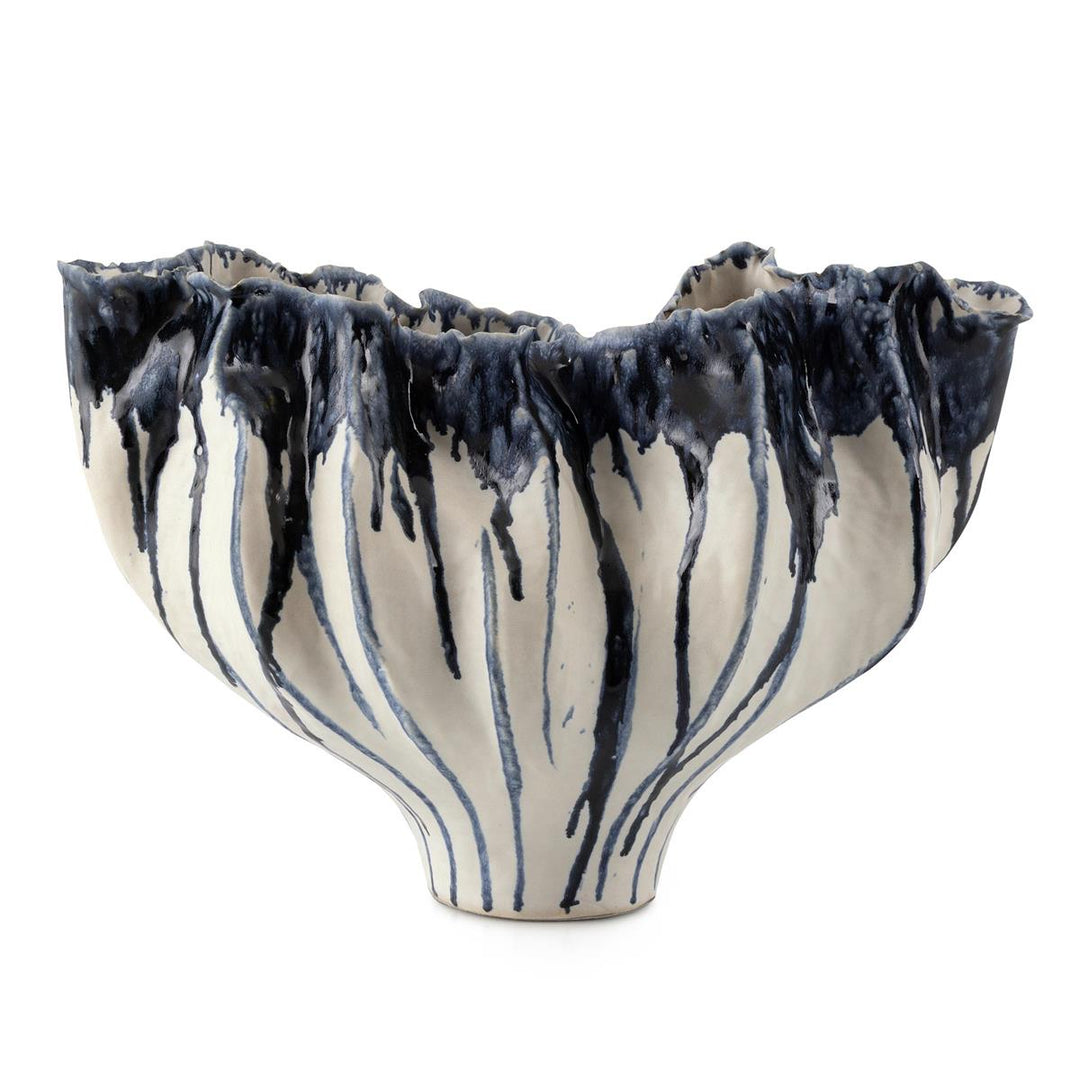 Vases Pluvia Vase, Large