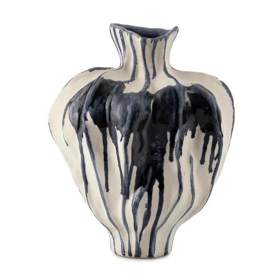 Vases Pluvia Vase, Medium