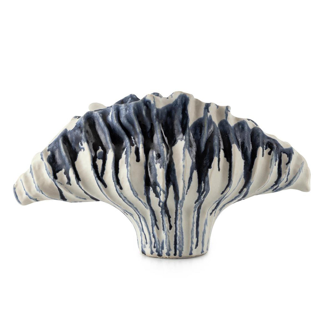 Vases Pluvia Vase, Small
