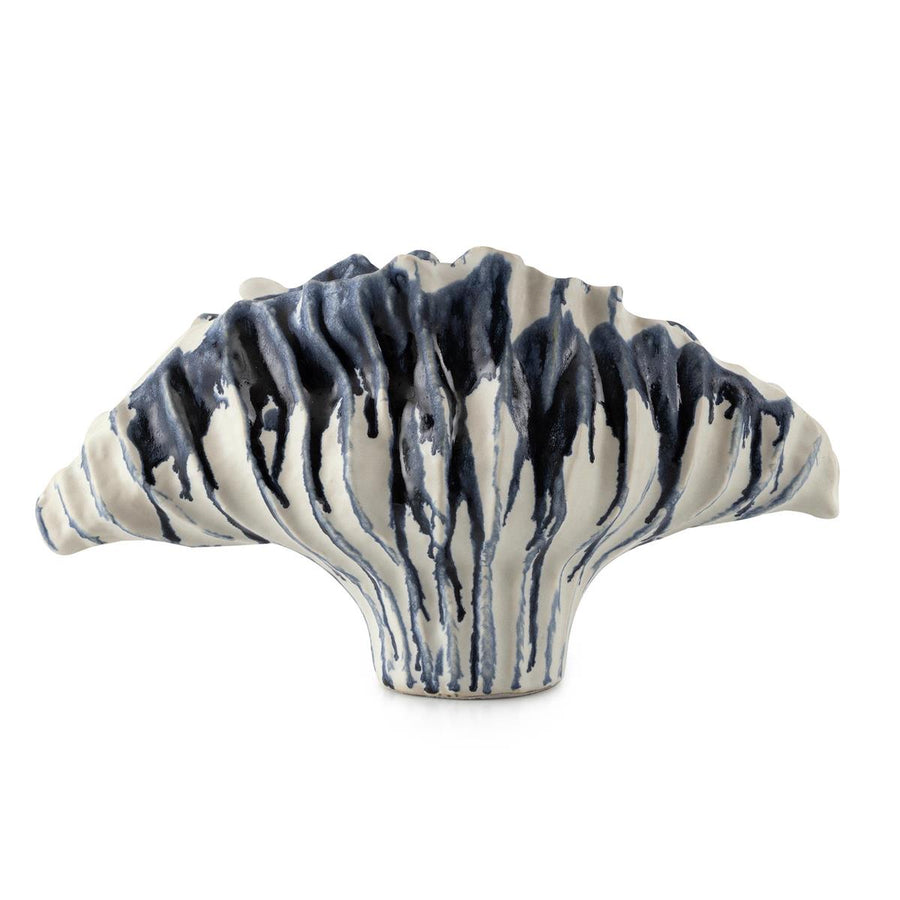 Vases Pluvia Vase, Small