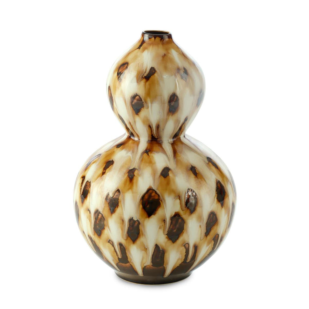 Vases Abbruciato Vase