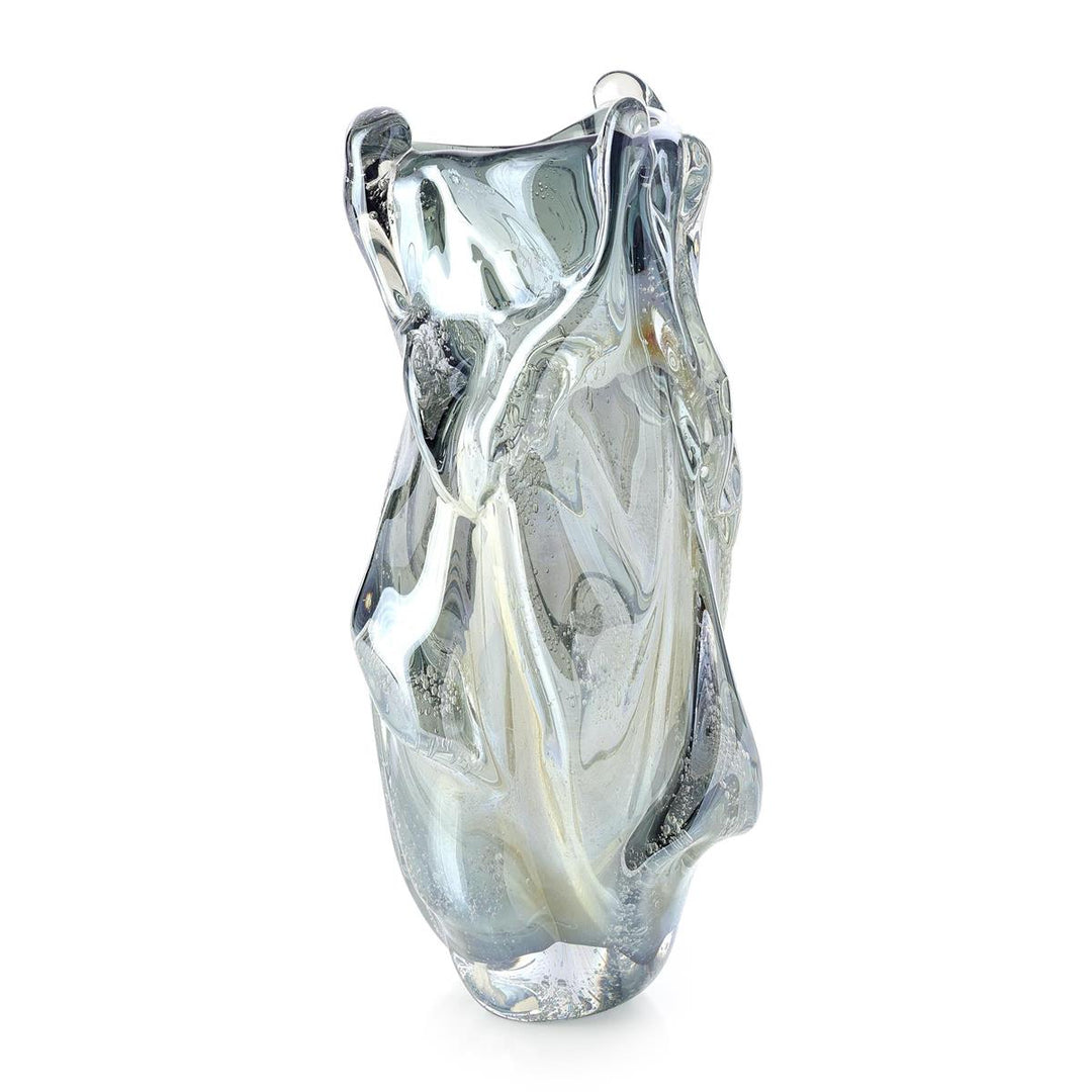 Vases Sunlit Current Vase