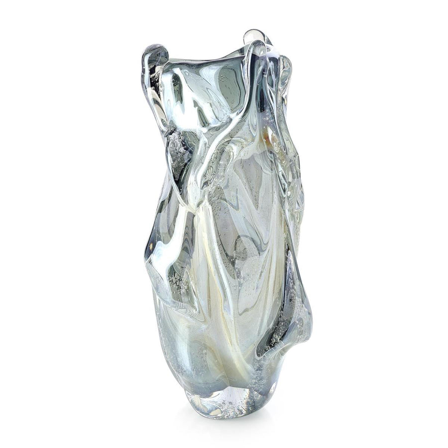Vases Sunlit Current Vase
