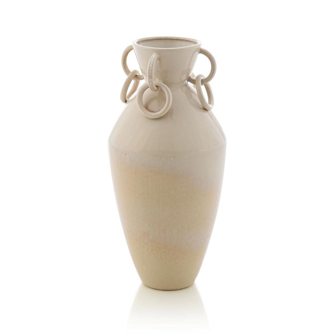 Vases Amphora Vase, Large