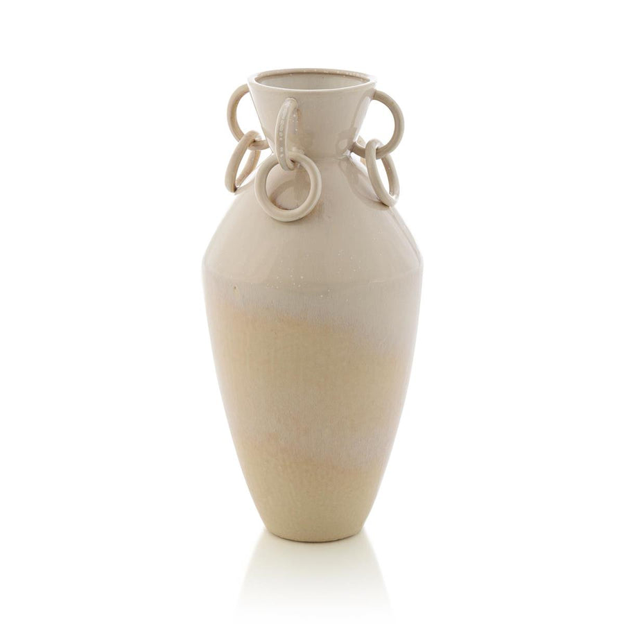 Vases Amphora Vase, Large