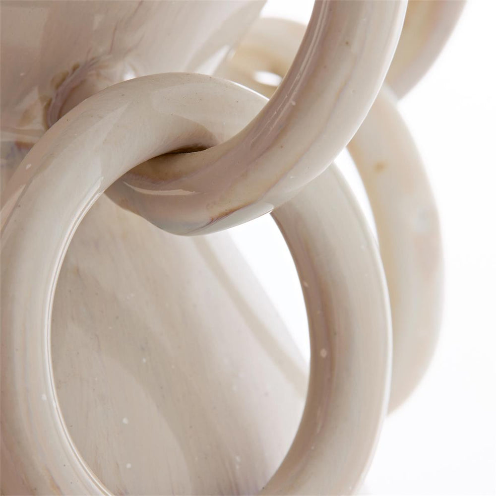 Vases Amphora Vase, Large