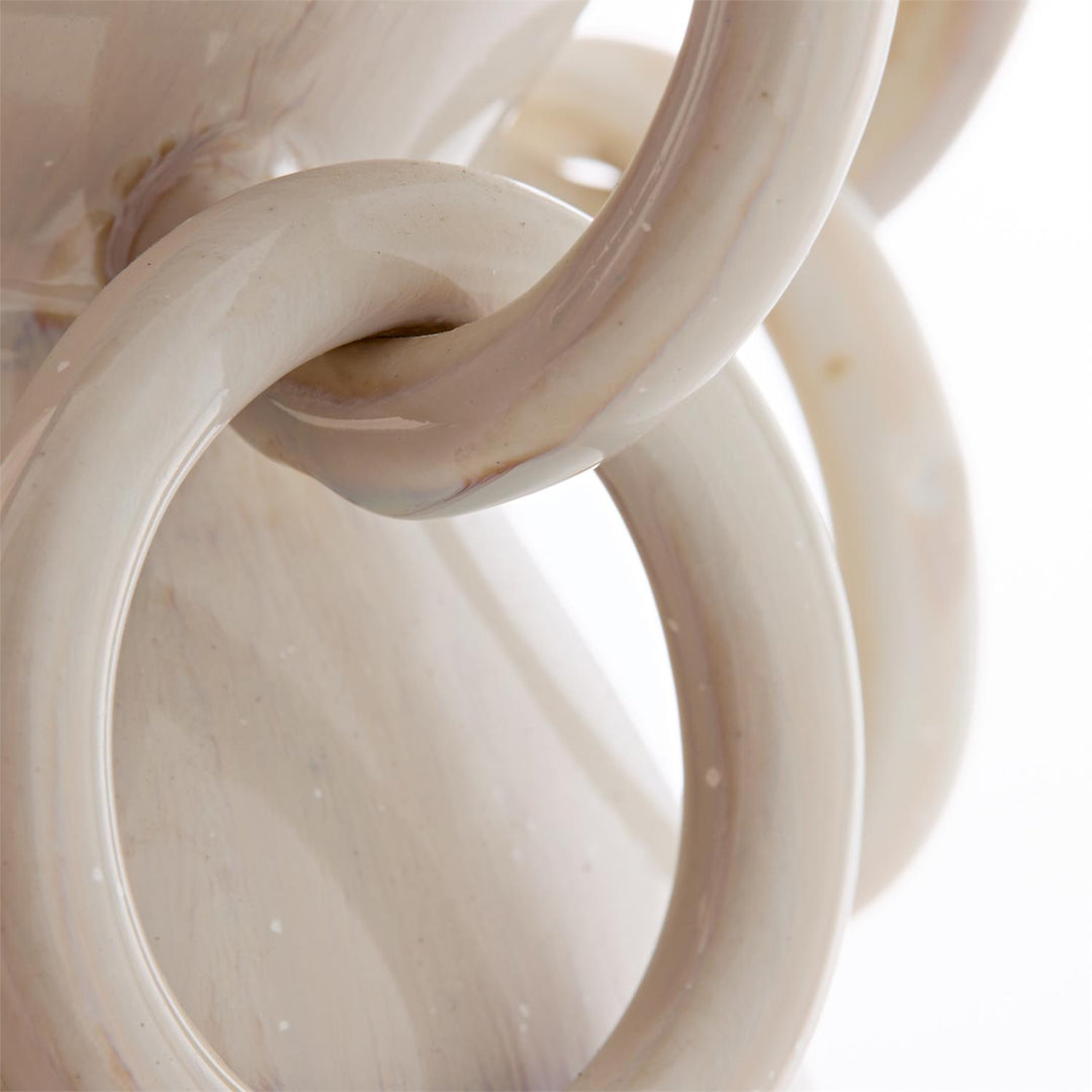 Vases Amphora Vase, Large