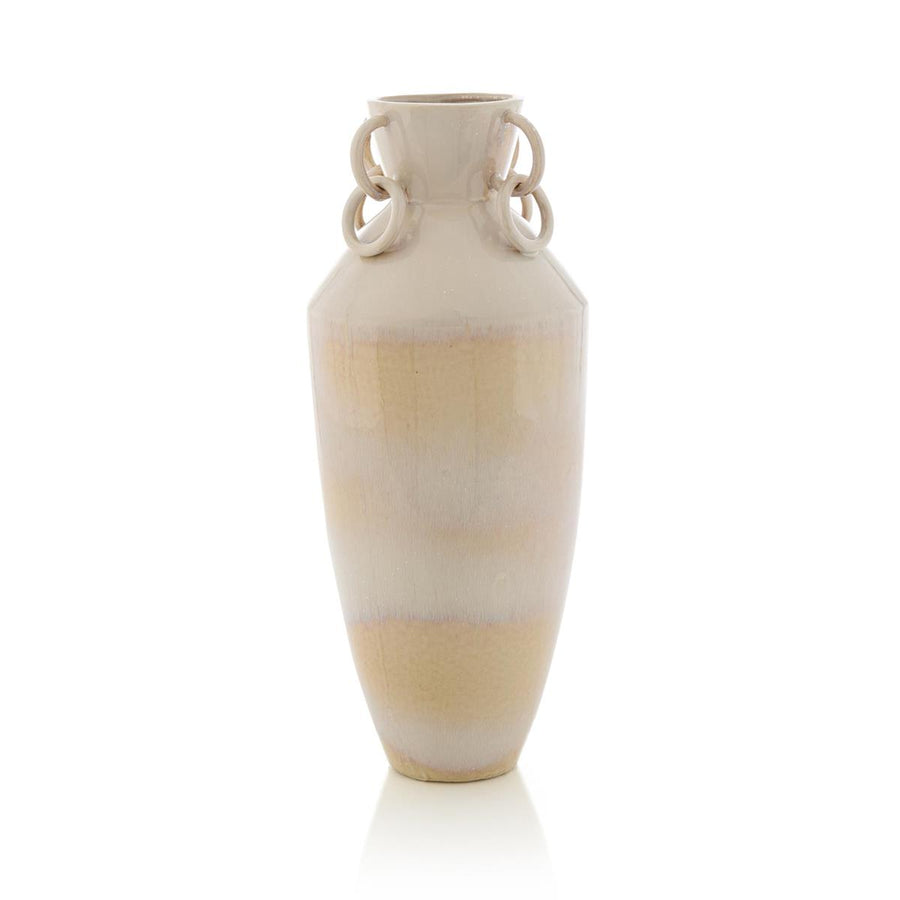 Vases Amphora Vase, Small