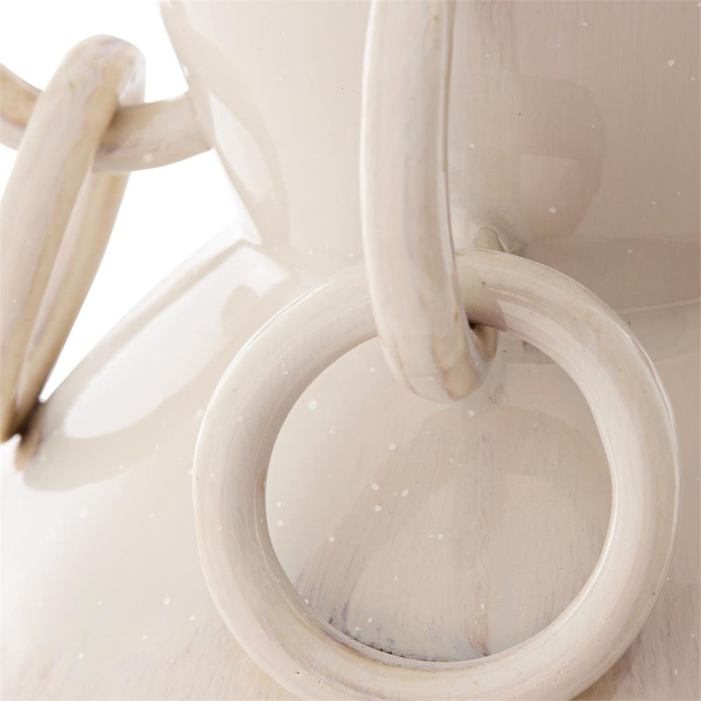 Vases Amphora Vase, Small