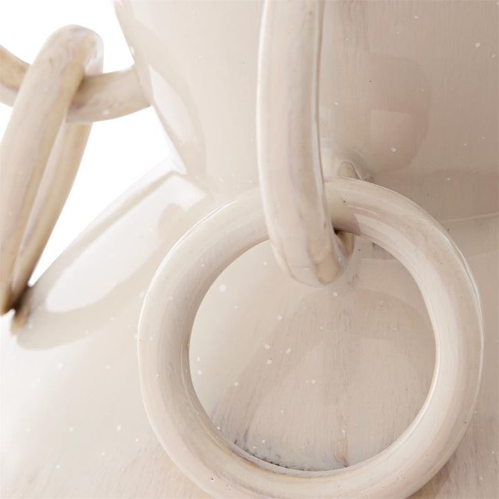 Vases Amphora Vase, Small