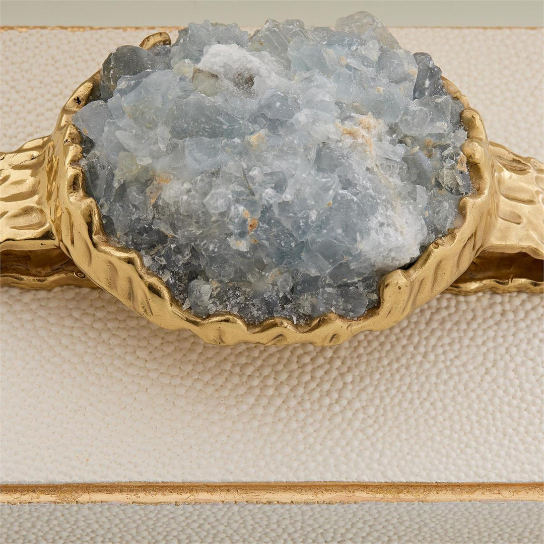 Decorative Boxes Lapis Box