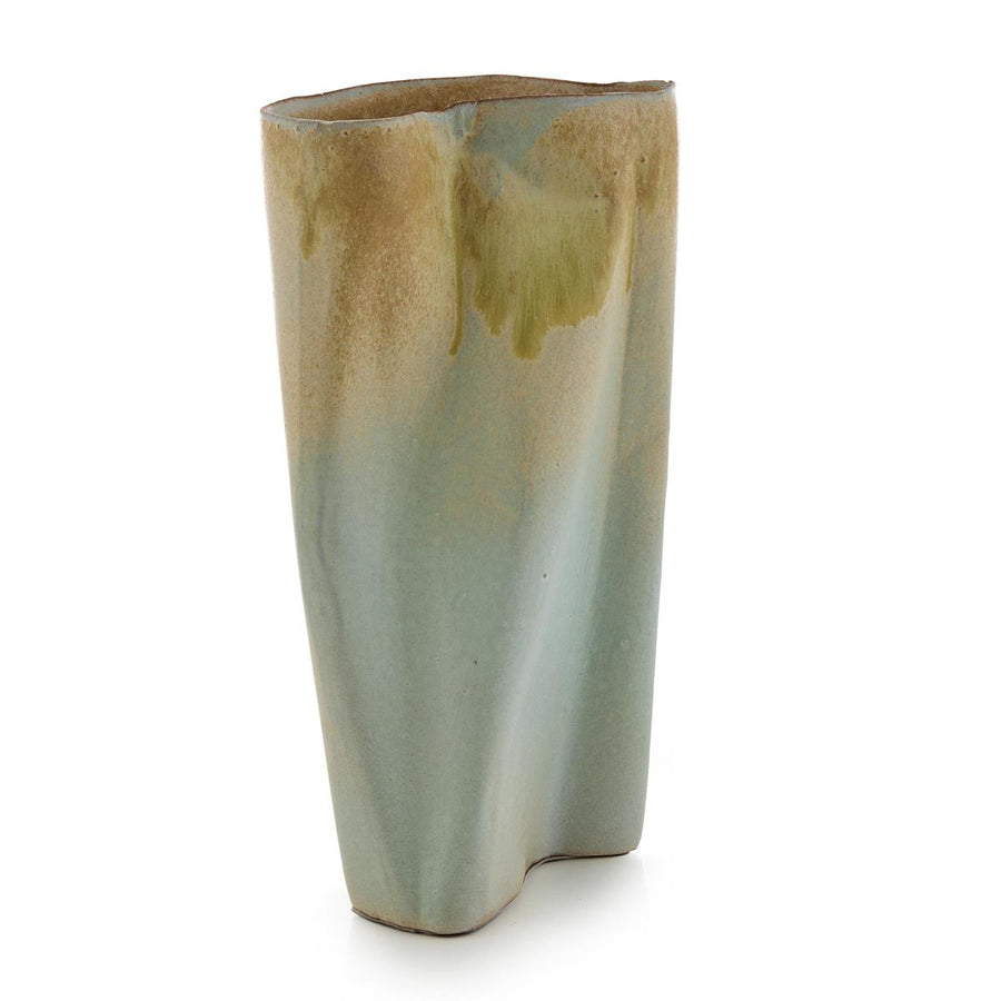 Vases Crease Vase