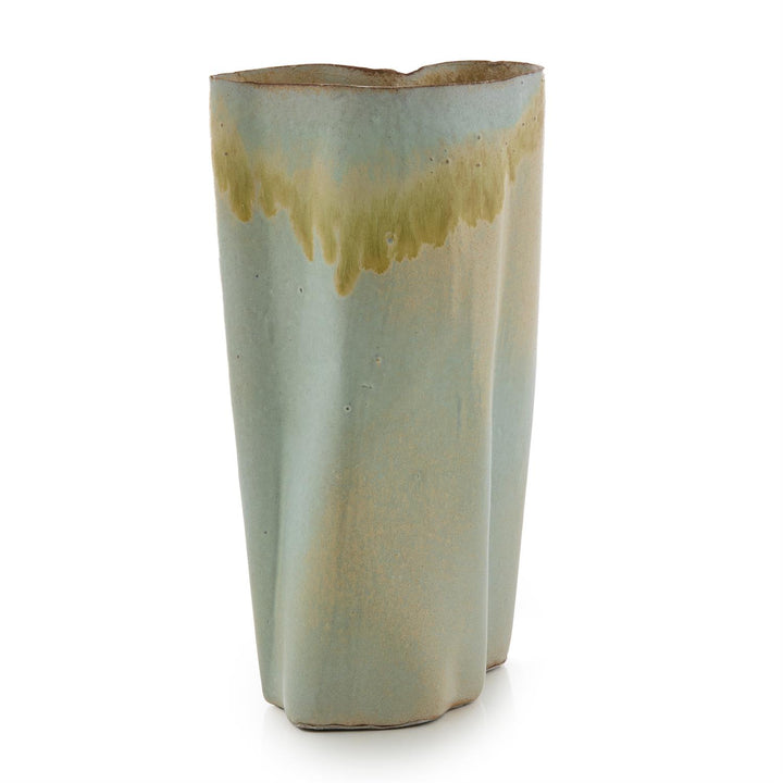 Vases Crease Vase