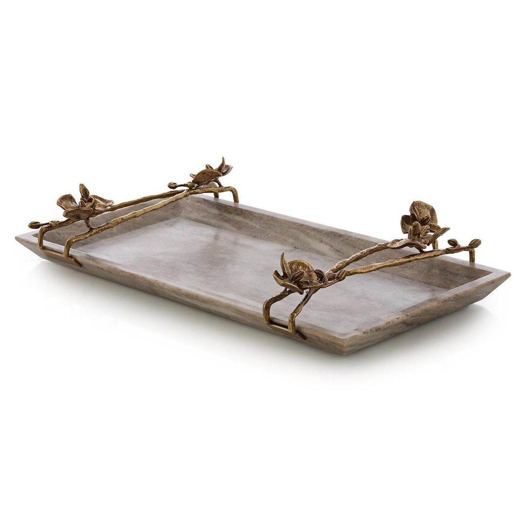 Trays Mirabelle Tray