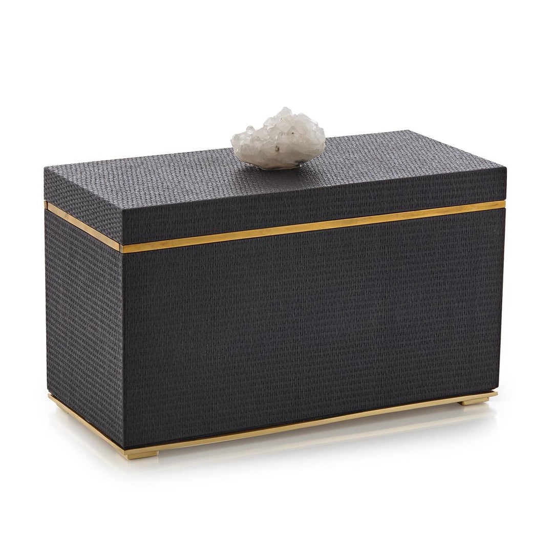 Decorative Boxes Rivoli Box