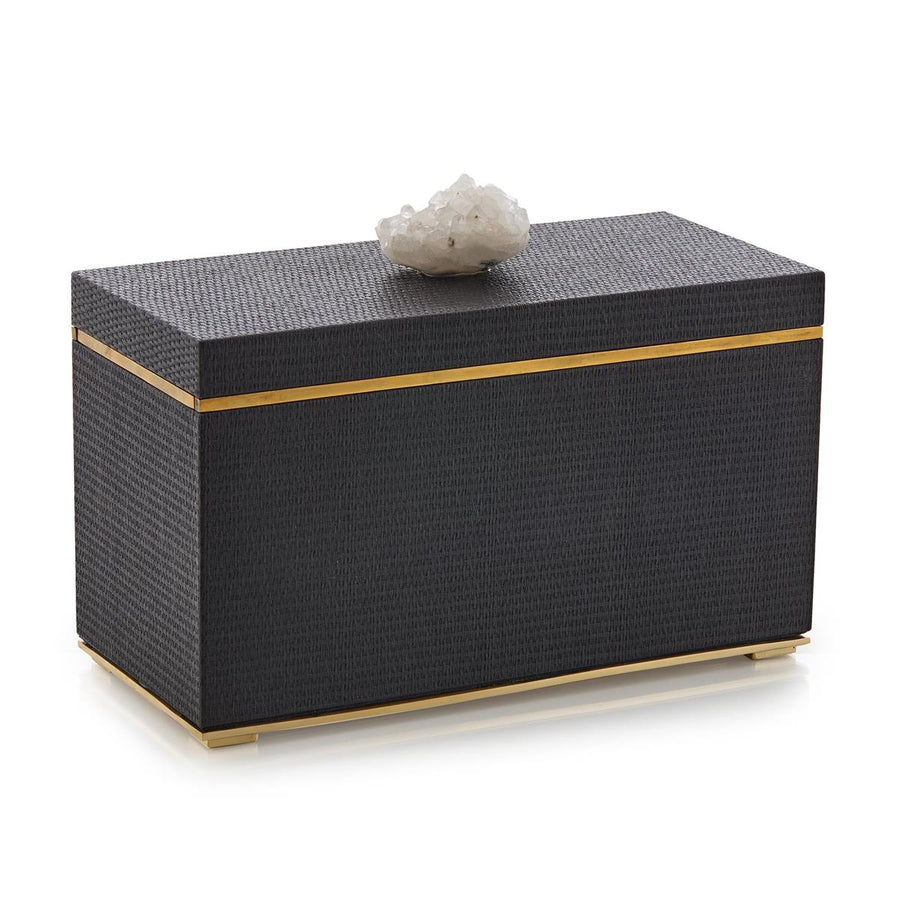 Decorative Boxes Rivoli Box