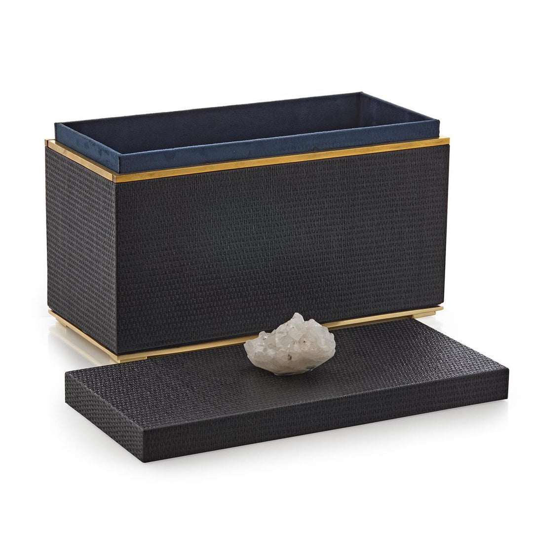 Decorative Boxes Rivoli Box