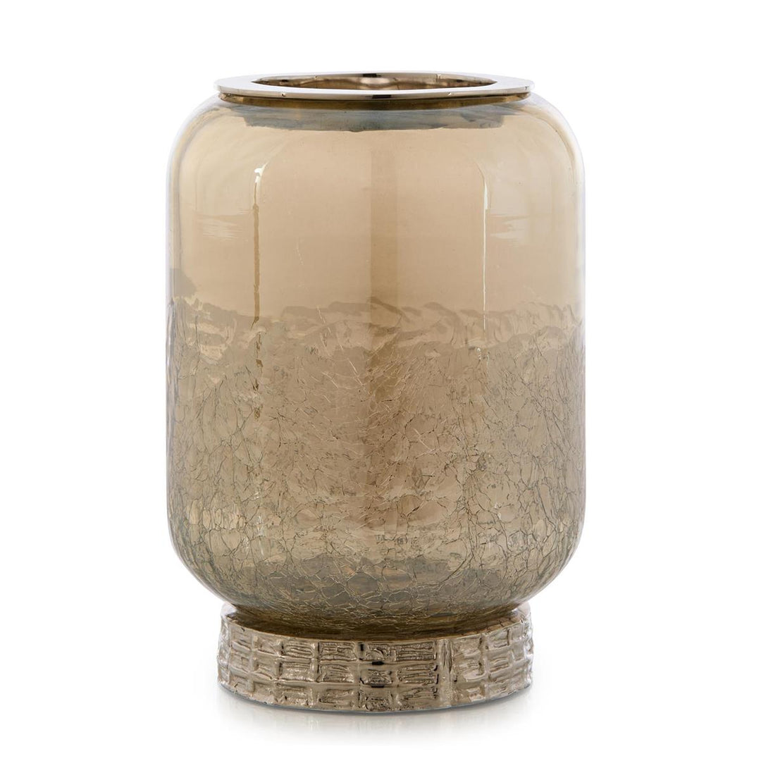 Vases Velato Vase