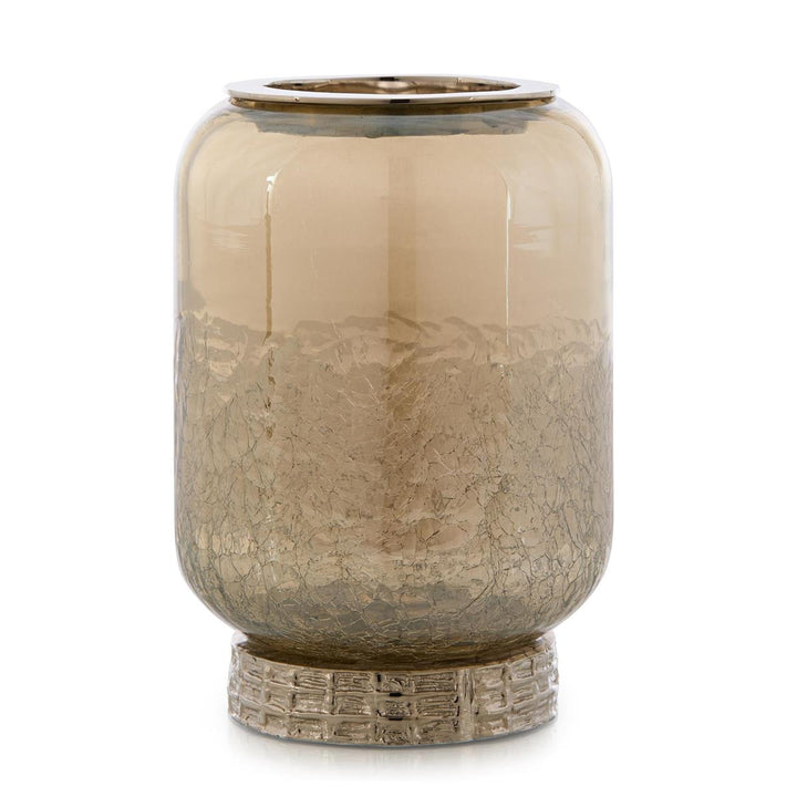 Vases Velato Vase