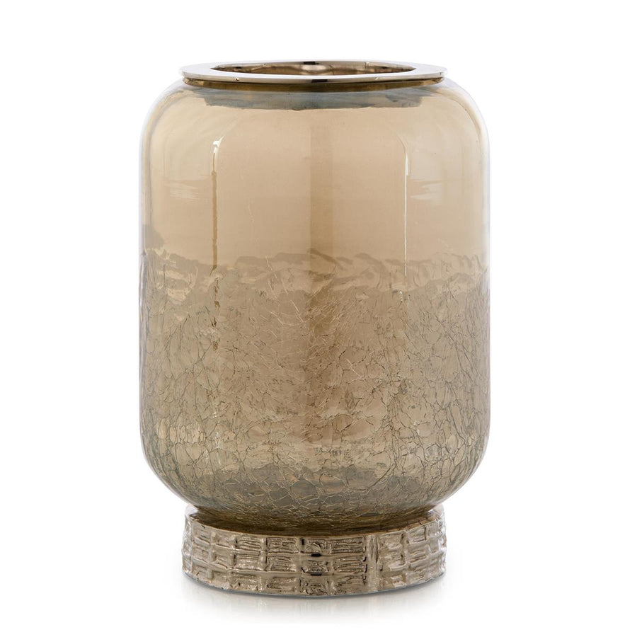 Vases Velato Vase