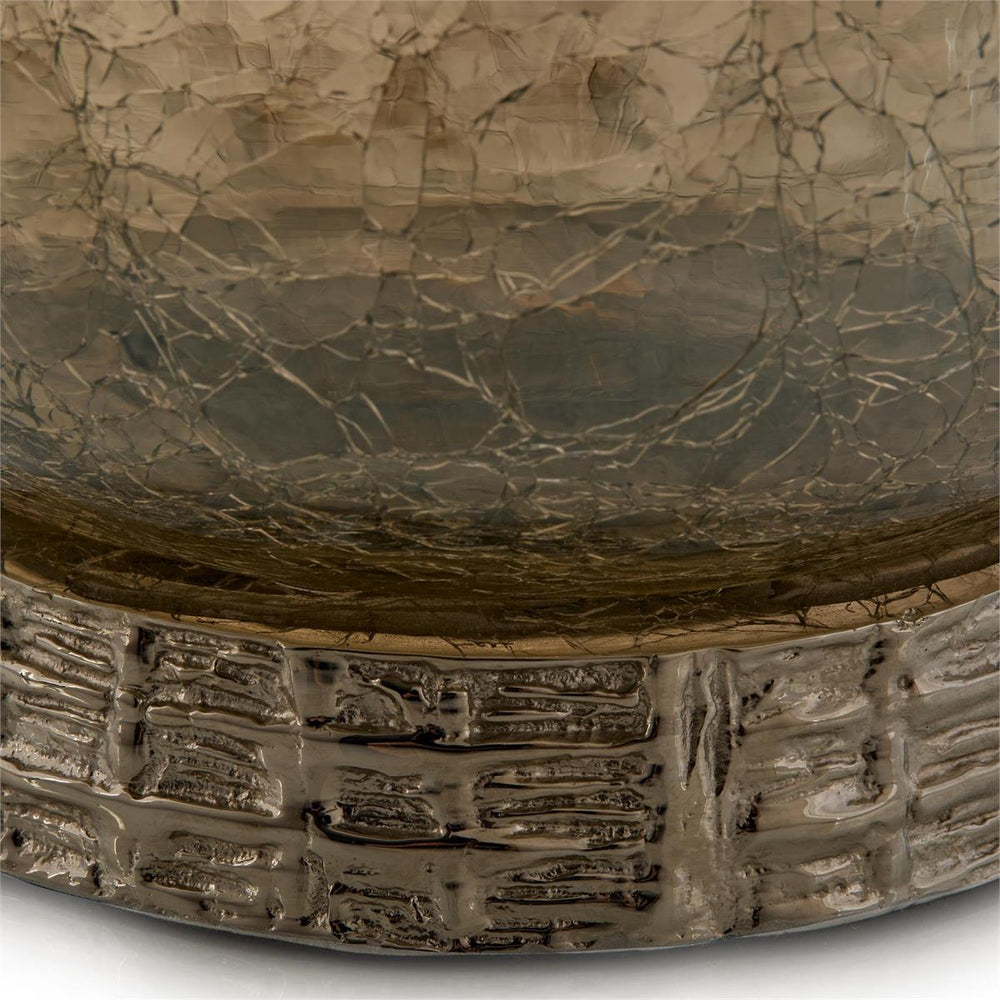 Vases Velato Vase
