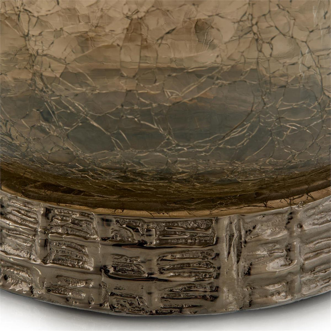 Vases Velato Vase