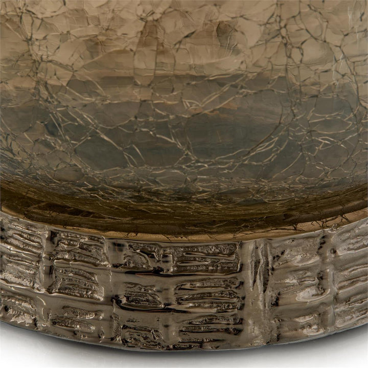 Vases Velato Vase