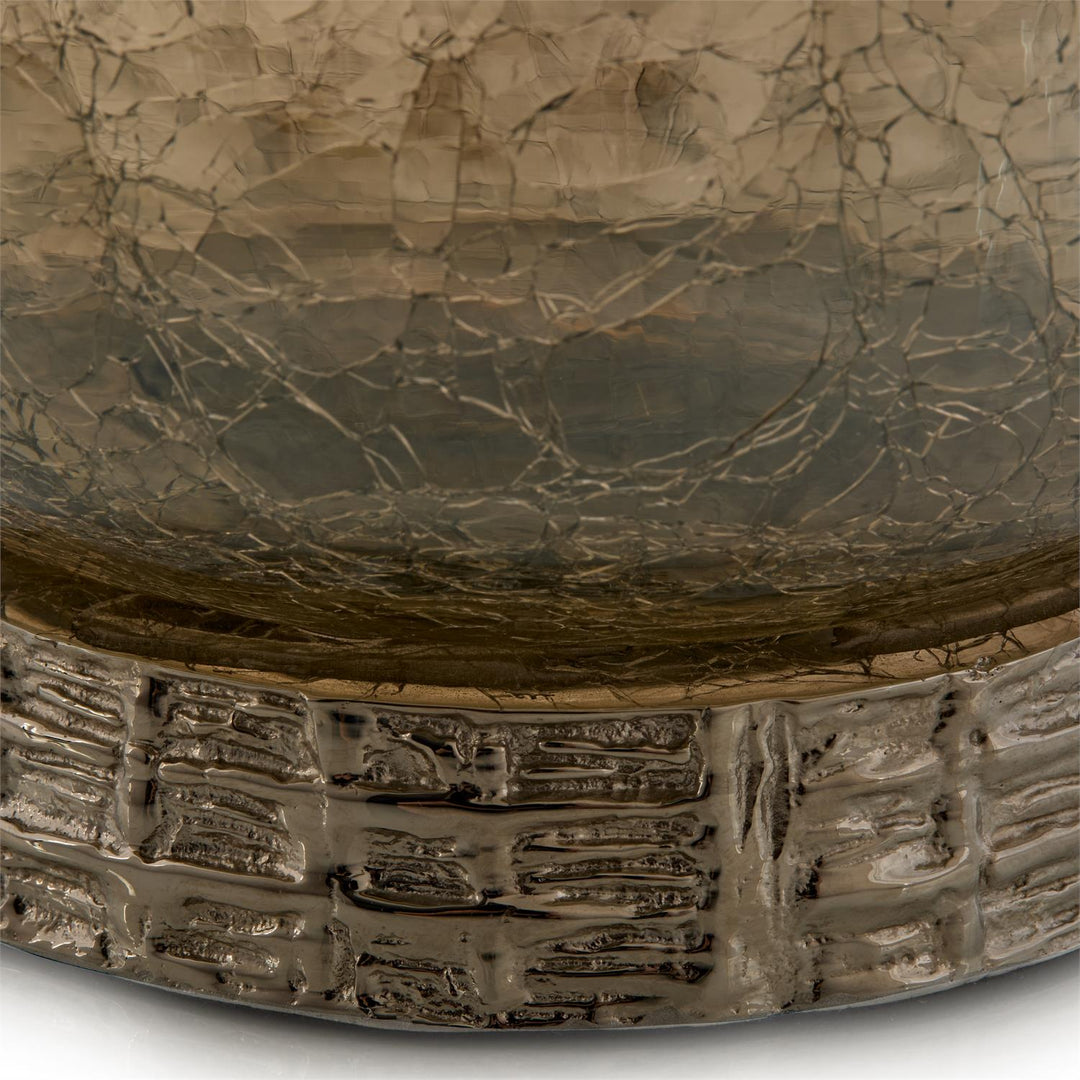 Vases Velato Vase