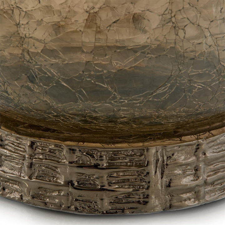 Vases Velato Vase