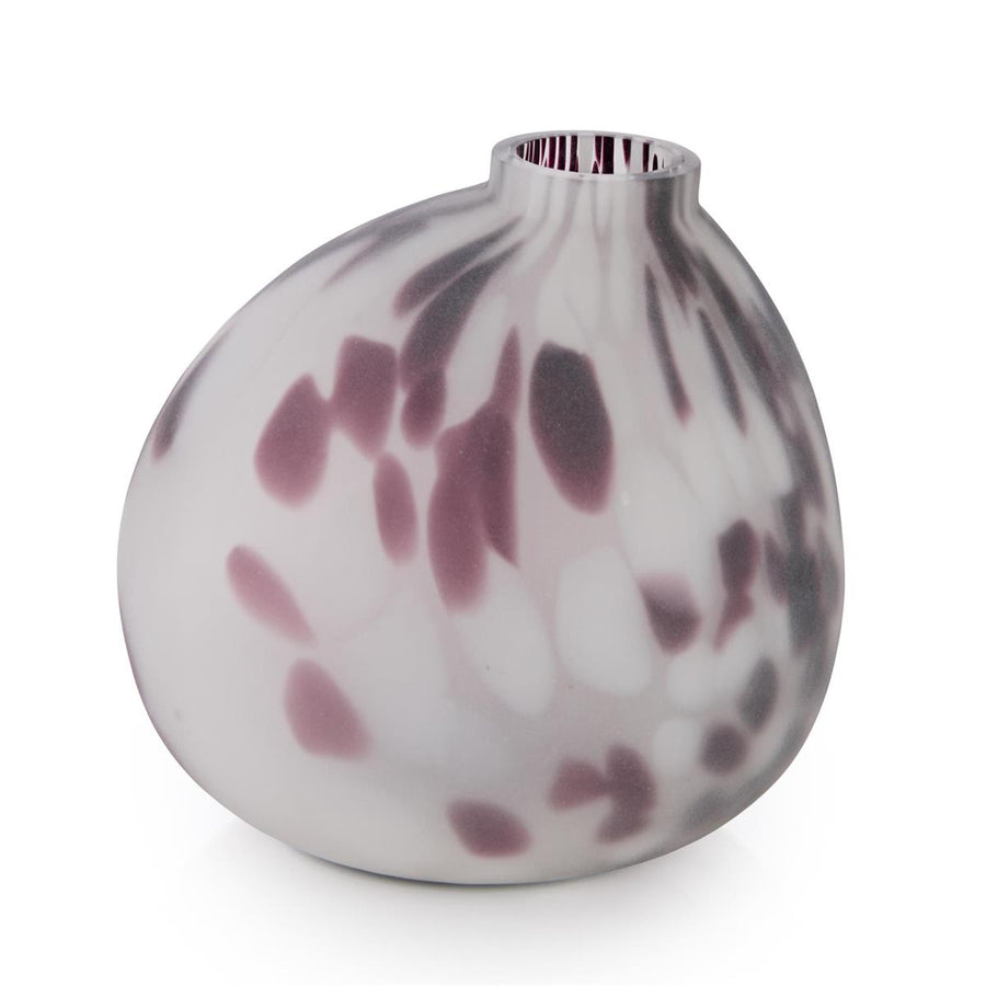 Vases Etna Vase, Large