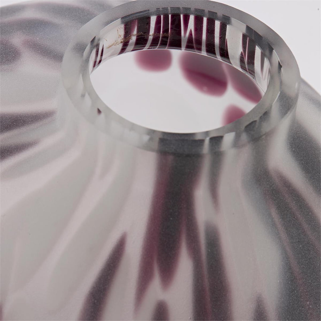 Vases Etna Vase, Large