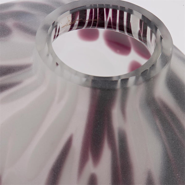 Vases Etna Vase, Large