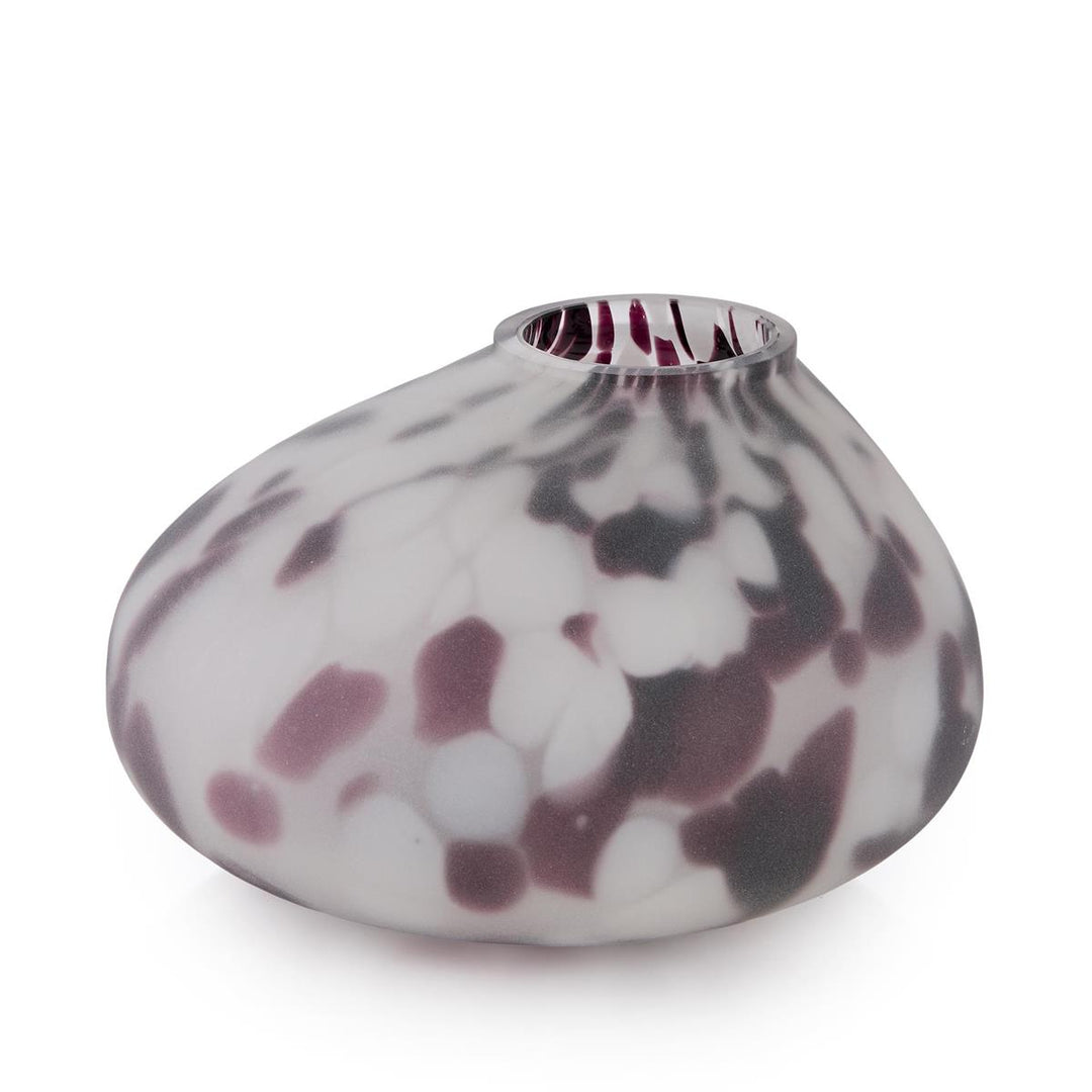 Vases Etna Vase, Small
