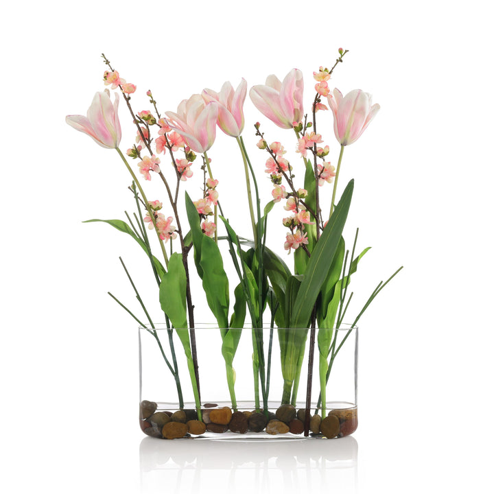 First Blooms - Default Title