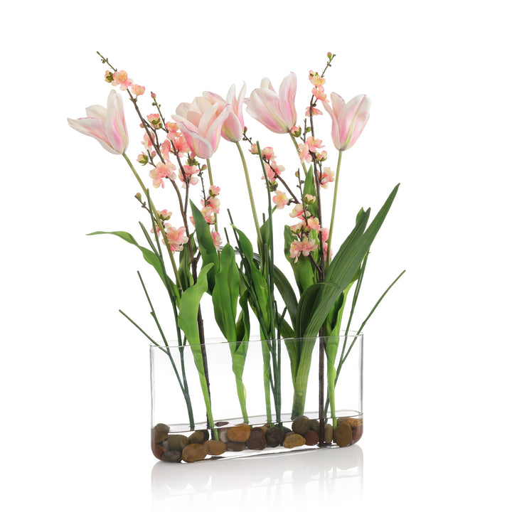 First Blooms - Default Title