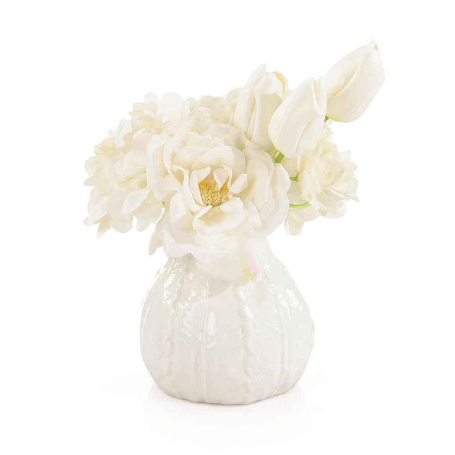 Faux Florals Evermore Beauty